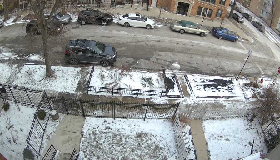 Reolink Camera Two_01_Reolink Home Hub One_20251230153744.jpg